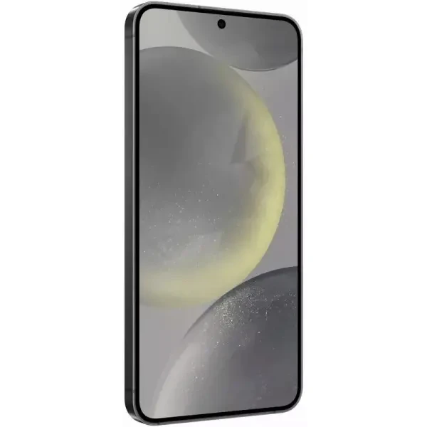 Смартфон Samsung Galaxy S24 S9210 12/256GB Onyx Black 4