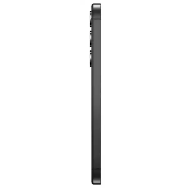 Смартфон Samsung Galaxy S24 S9210 12/256GB Onyx Black 8