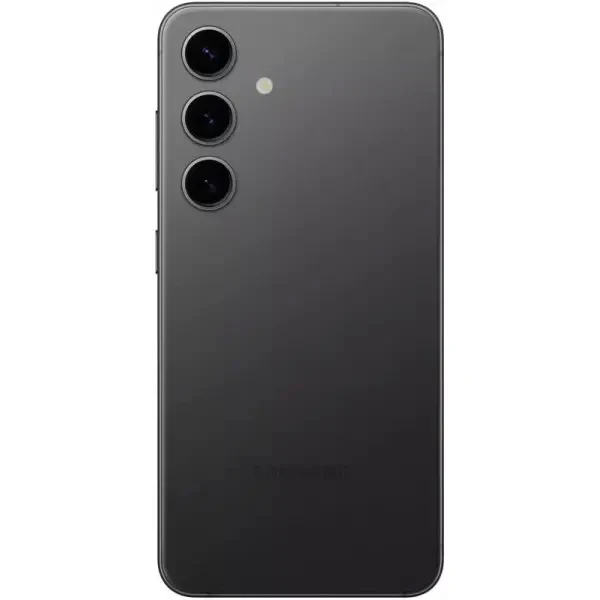 Смартфон Samsung Galaxy S24 S9210 12/256GB Onyx Black 3