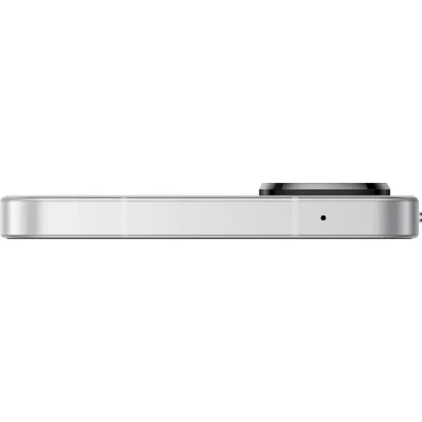 Смартфон Xiaomi Poco F7 12/512GB NFC Silver (No Adapter) Global UA 10