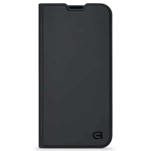 Чохол-книжка ArmorStandart OneFold для Xiaomi Redmi A7 Pro 4G Black (ARM91136)