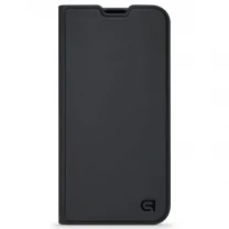 Чохол-книжка ArmorStandart OneFold для Xiaomi Redmi A7 Pro 4G Black (ARM91136)