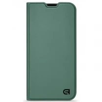 Чохол-книжка ArmorStandart OneFold для Xiaomi Redmi A7 Pro 4G Green (ARM91221)