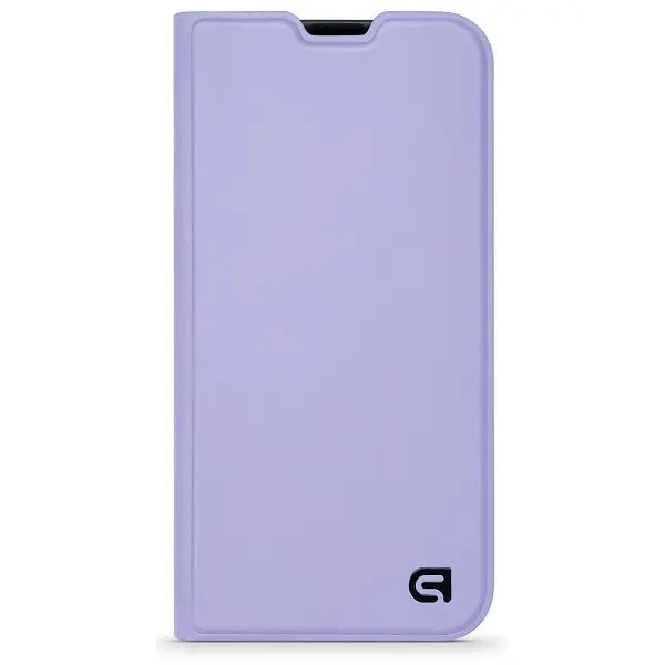 Чохол-книжка ArmorStandart OneFold для Xiaomi Redmi A7 Pro 4G Lavender (ARM91222)