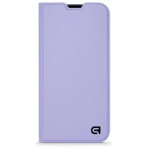 Чохол-книжка ArmorStandart OneFold для Xiaomi Redmi A7 Pro 4G Lavender (ARM91222)