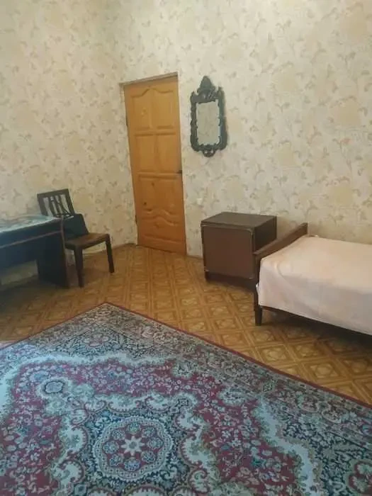 кімната Одеса, Приморський, Княжеская 28