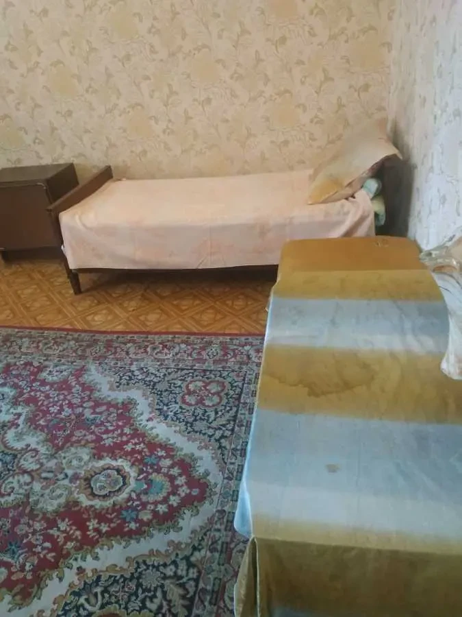 кімната Одеса, Приморський, Княжеская 28 3