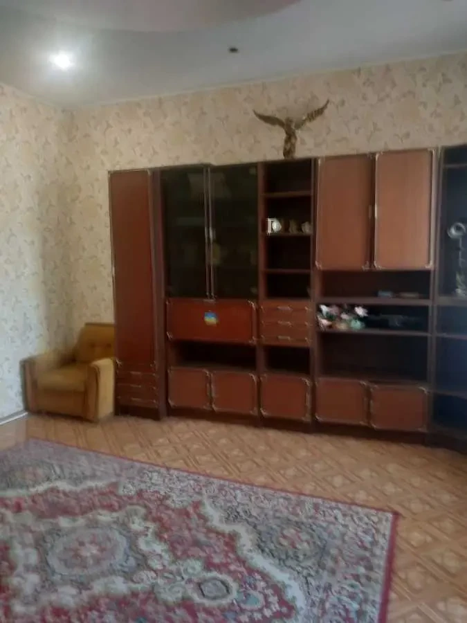 кімната Одеса, Приморський, Княжеская 28 6