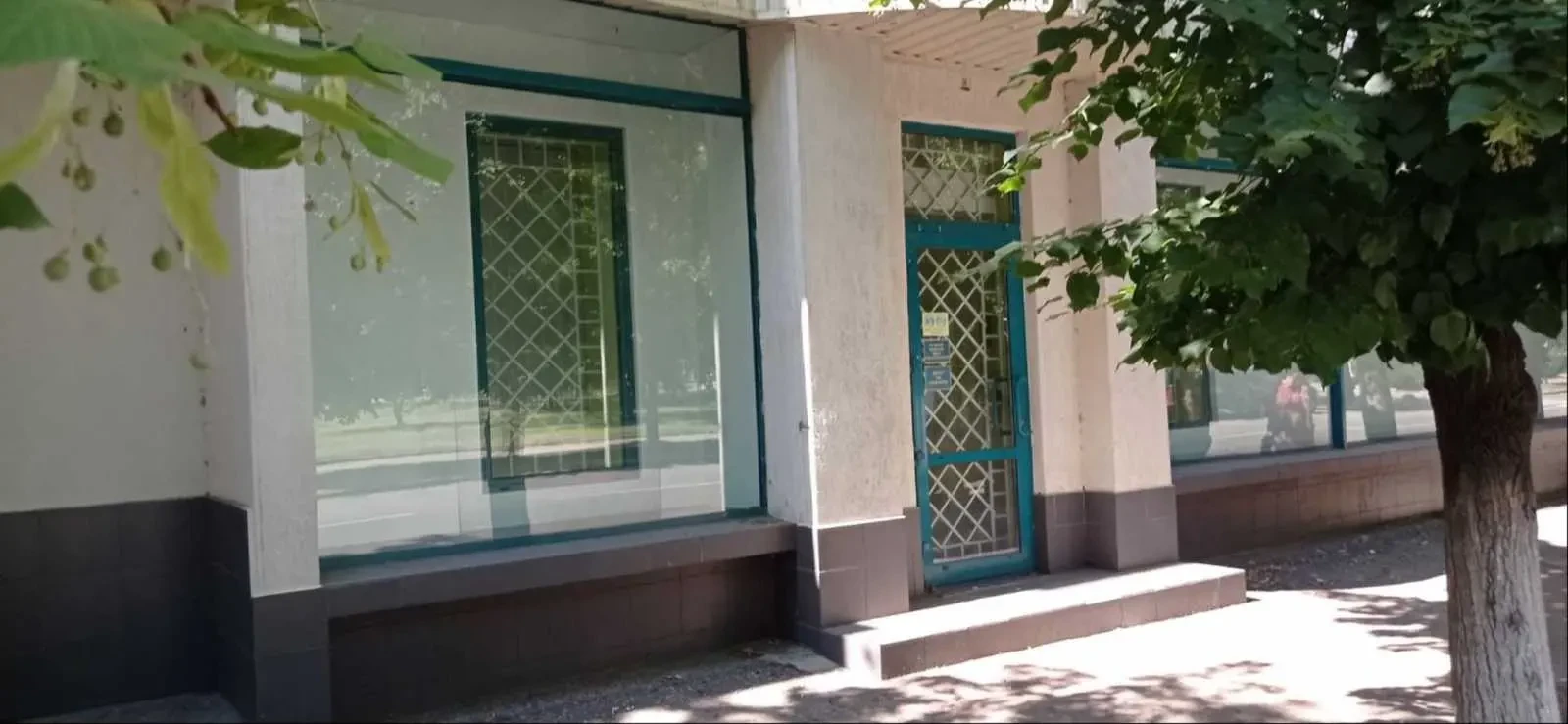офісне приміщення Слов`янський, Слов`янськ, Університетська вул. 44 2