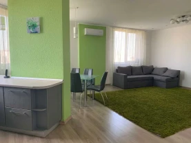 3-к квартира Київ, Голосіївський, Академіка Вільямса 3/7
