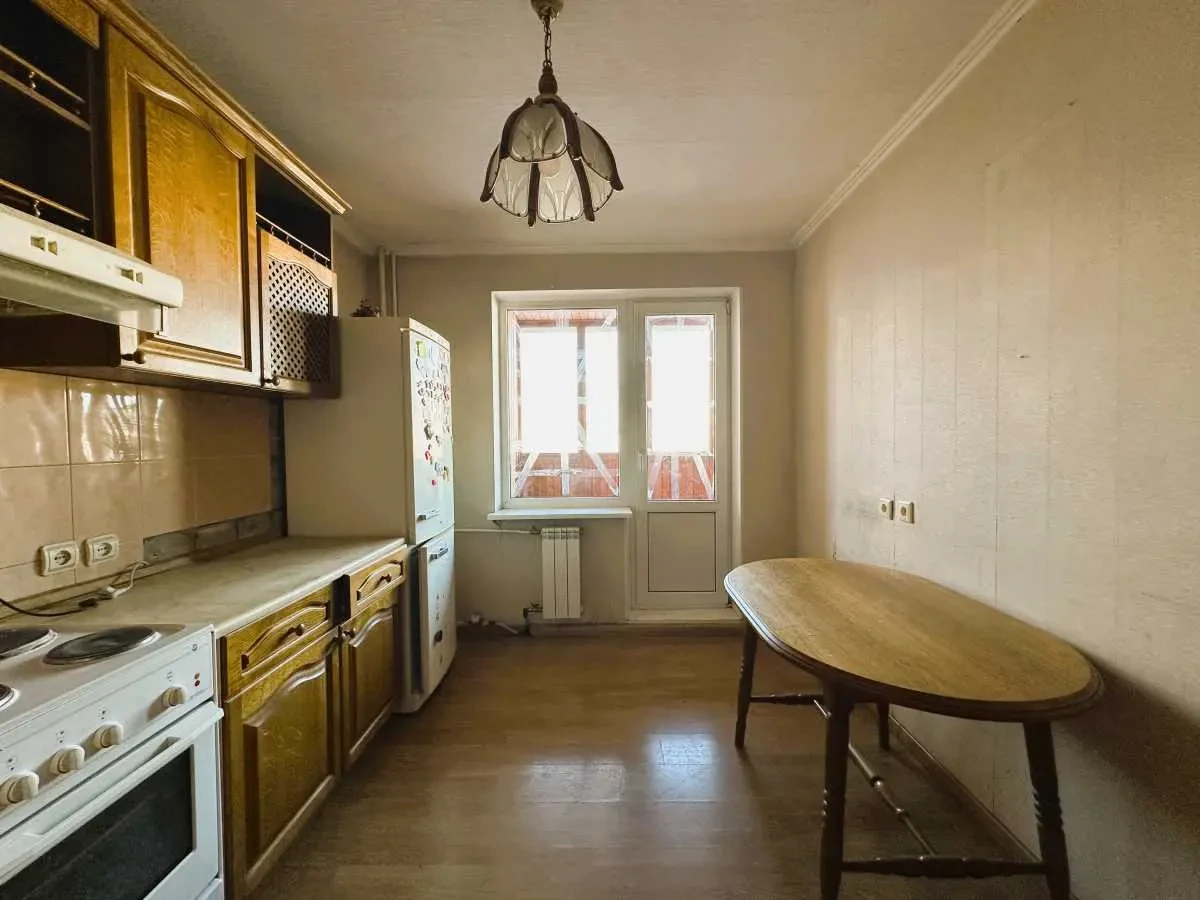 3-к квартира Київ, Дарницький, Петра Григоренка 38 8