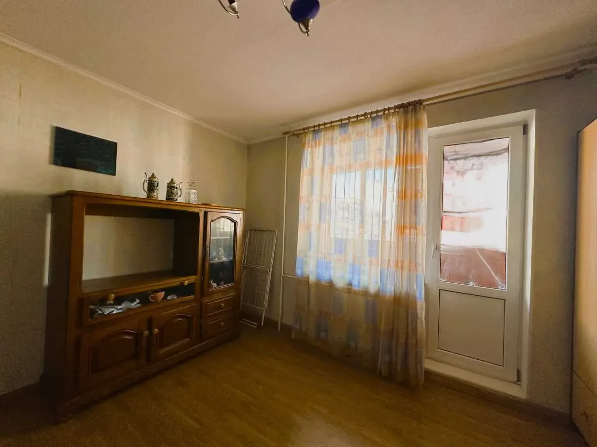 3-к квартира Київ, Дарницький, Петра Григоренка 38 5
