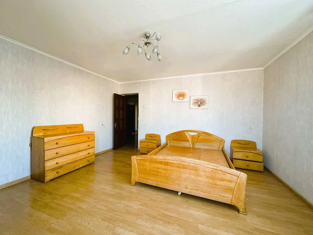 3-к квартира Київ, Дарницький, Петра Григоренка 38 2
