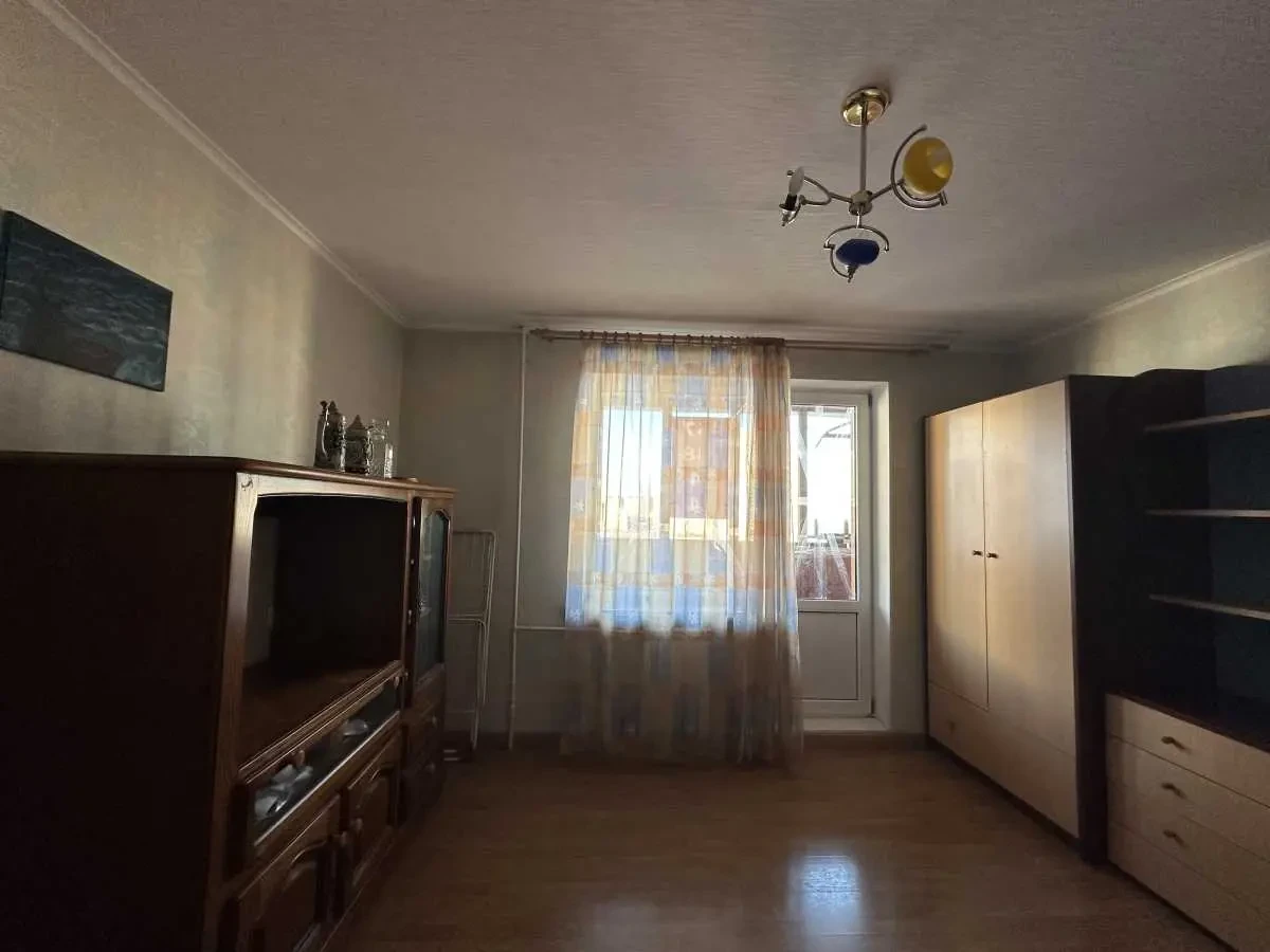 3-к квартира Київ, Дарницький, Петра Григоренка 38 6