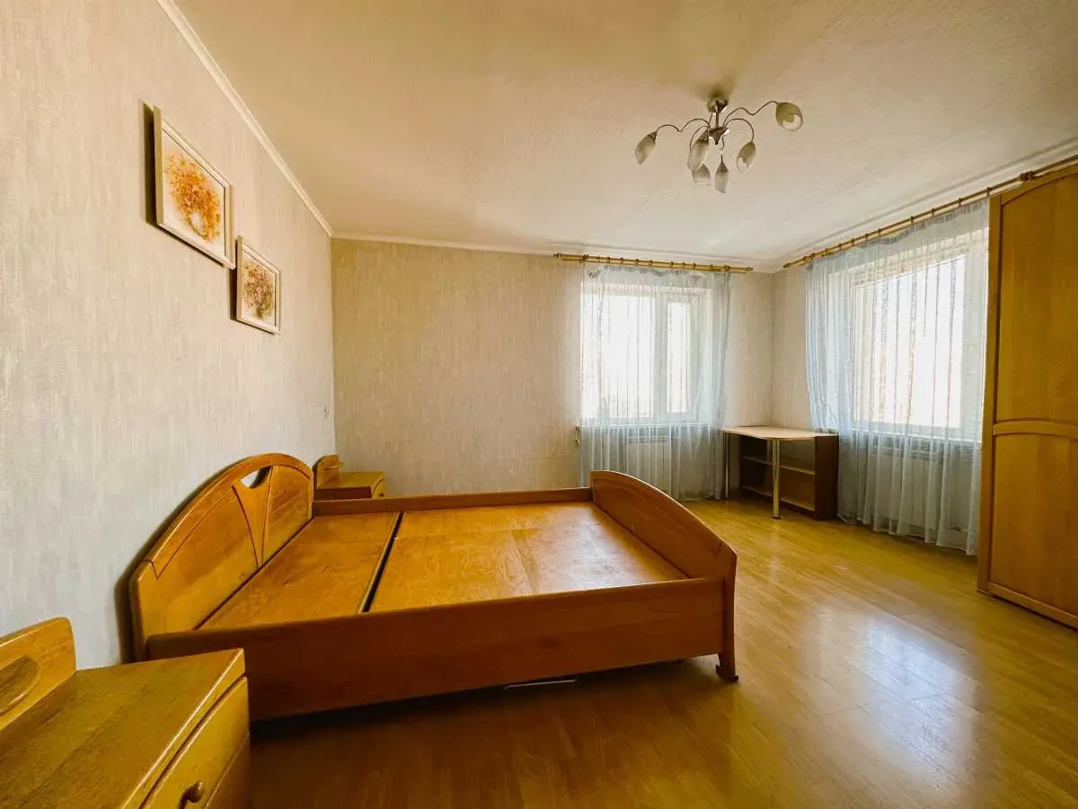 3-к квартира Київ, Дарницький, Петра Григоренка 38