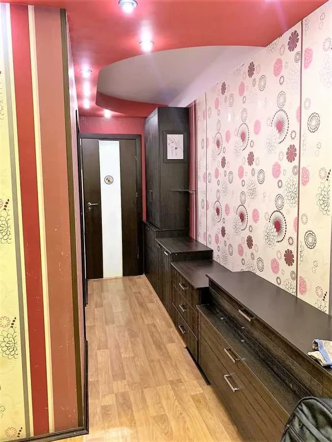 2-к квартира Київ, Дарницький, Новодарницька 27 15
