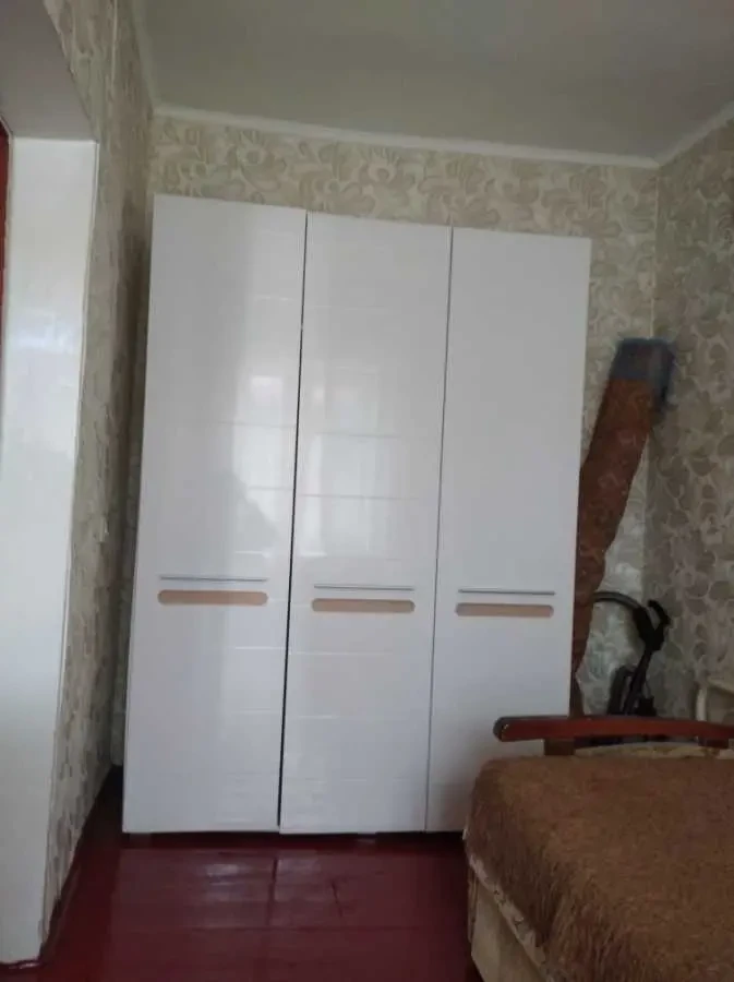 2-к квартира Одеса, Пересипський, Никитина 10а 5