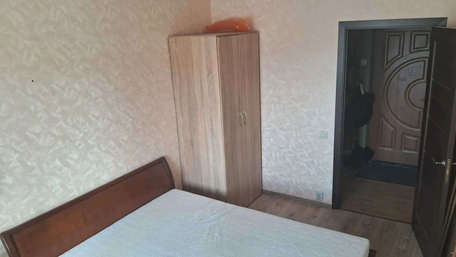 2-к квартира Бучанський, Ірпінь, Северинівська 128 3
