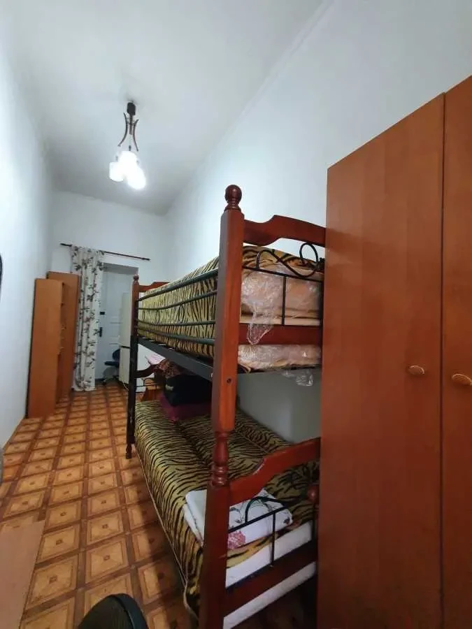 кімната Одеса, Приморський, Пантелеймоновская 101 2