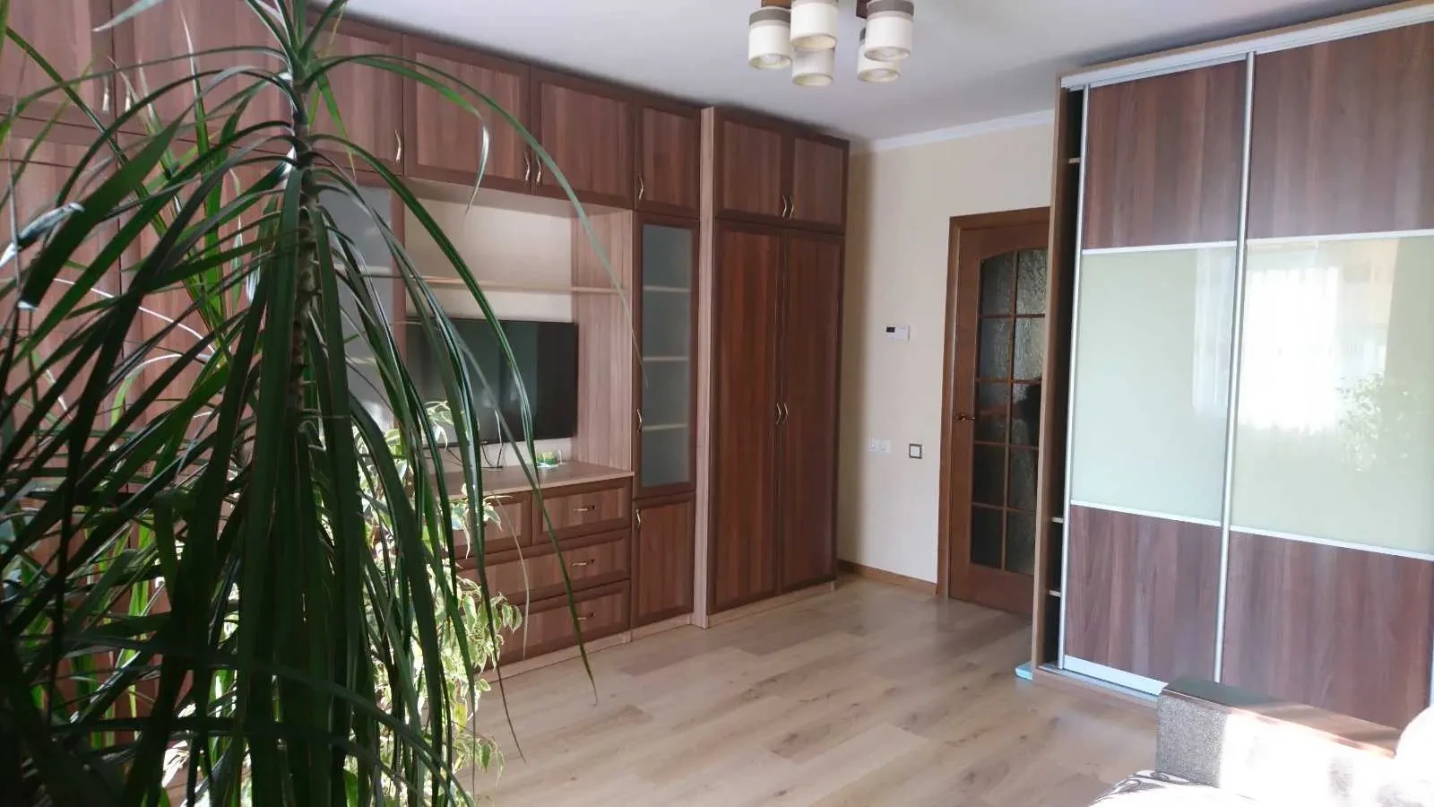 2-к квартира Бучанський, Петропавлівська Борщагівка, Волинська 9 6