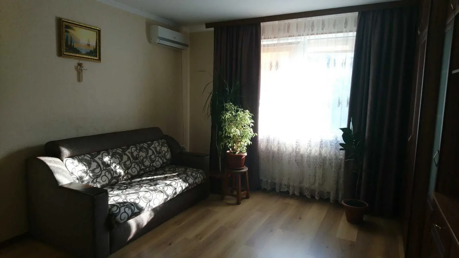 2-к квартира Бучанський, Петропавлівська Борщагівка, Волинська 9 4