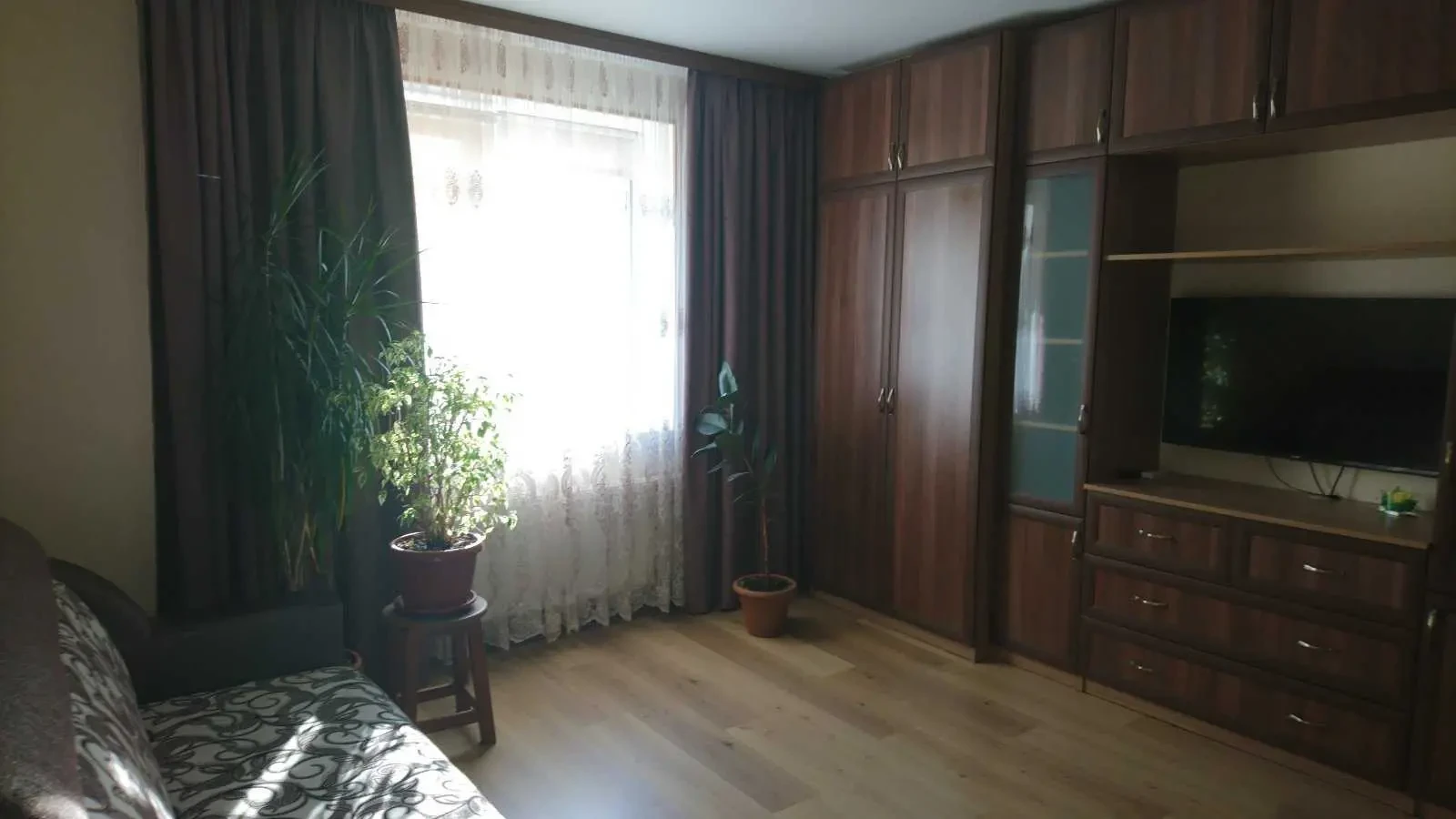 2-к квартира Бучанський, Петропавлівська Борщагівка, Волинська 9 5