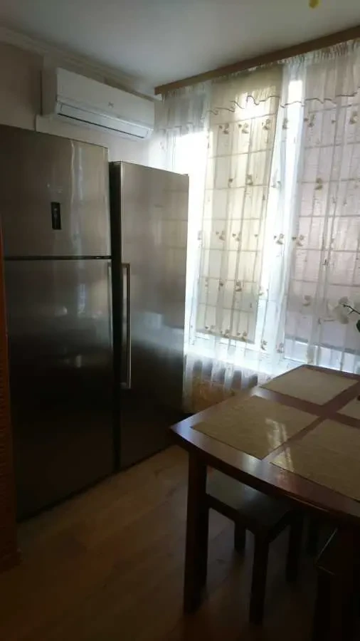 2-к квартира Бучанський, Петропавлівська Борщагівка, Волинська 9 3