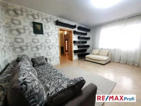 3-к квартира Київ, Солом`янський, Кадетський Гай 7