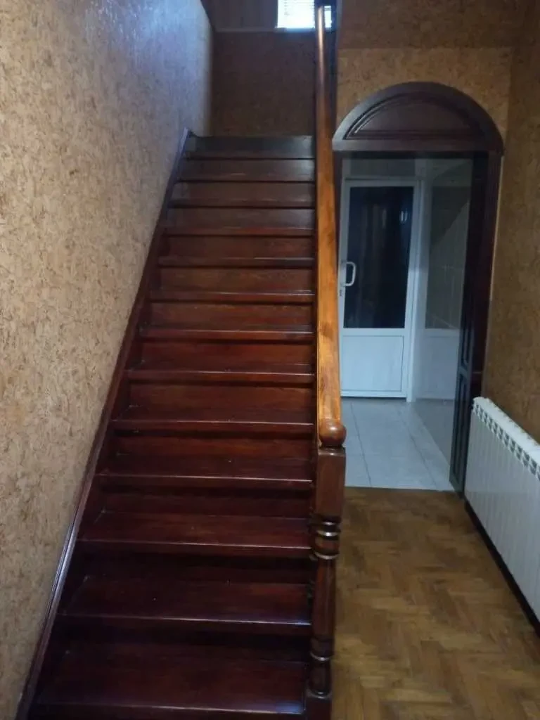 3-к котедж Київ, Дарницький, Центральна 7