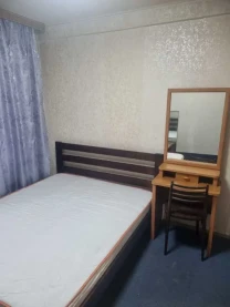 3-к квартира Київ, Солом`янський, Митрополита Василя Липківського 11