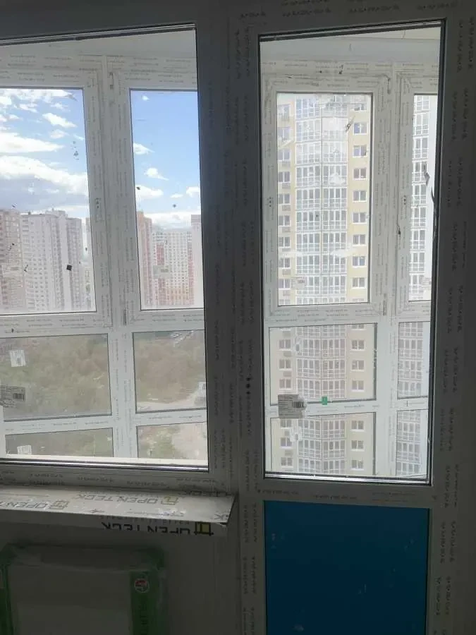 2-к квартира Київ, Дарницький, Бориса Гмирі 22Б 8