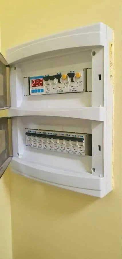 2-к квартира Київ, Деснянський, Оноре де Бальзака 79 10
