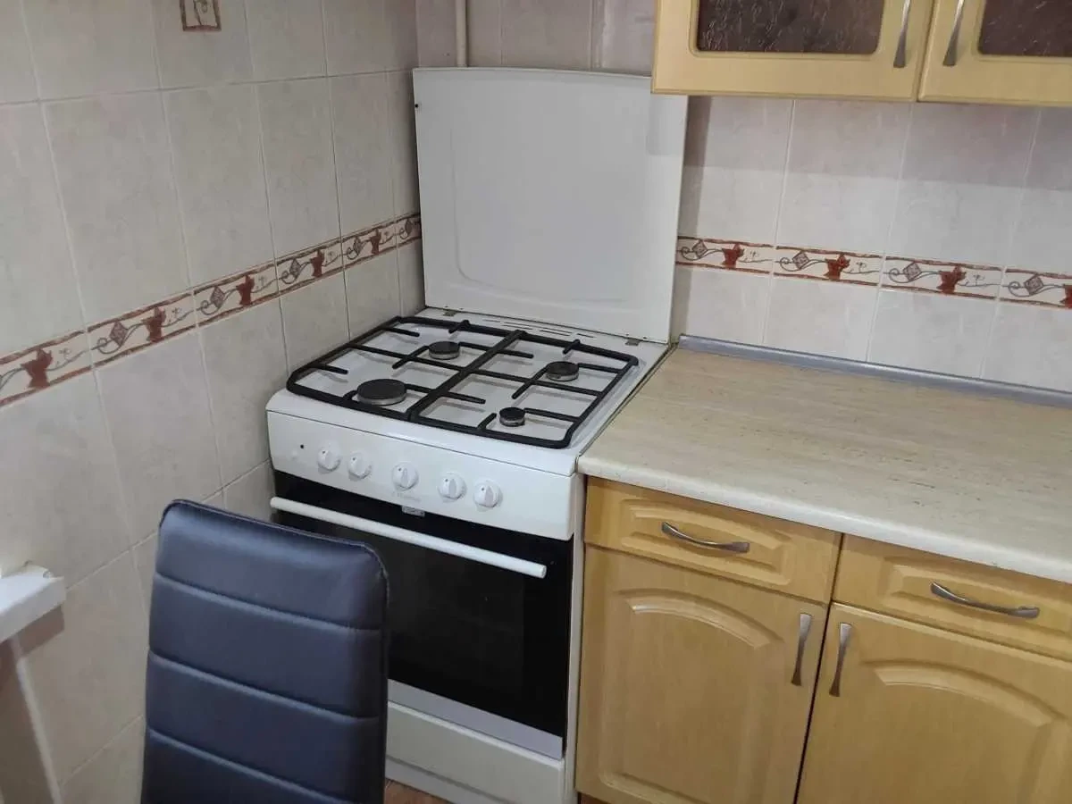 2-к квартира Одеса, Київський, Александра Невского 41 2