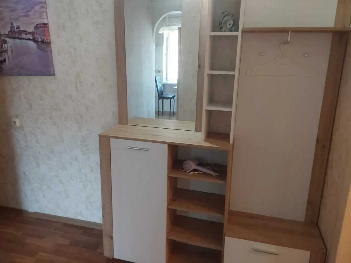 2-к квартира Одеса, Київський, Александра Невского 41 5