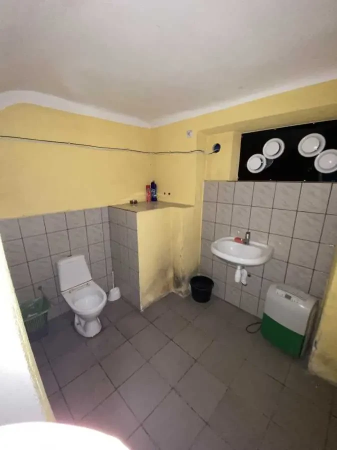 склади Борислав, Братів Лисиків 5