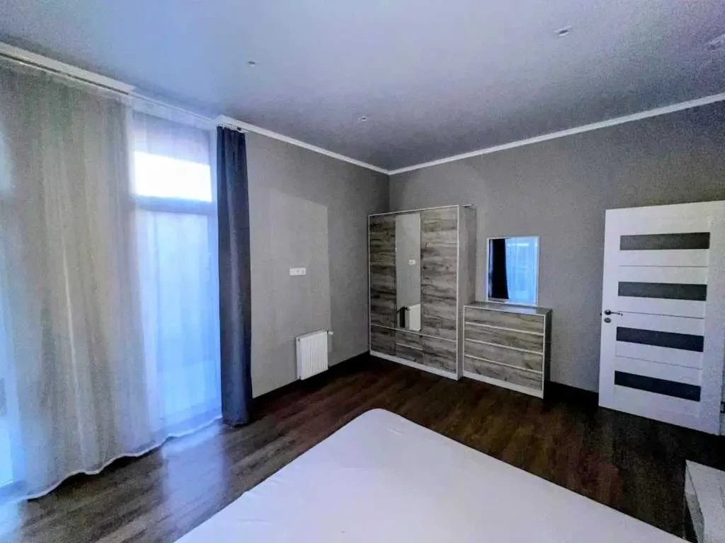 3-к квартира Одеса, Приморський, Неделина 82 4
