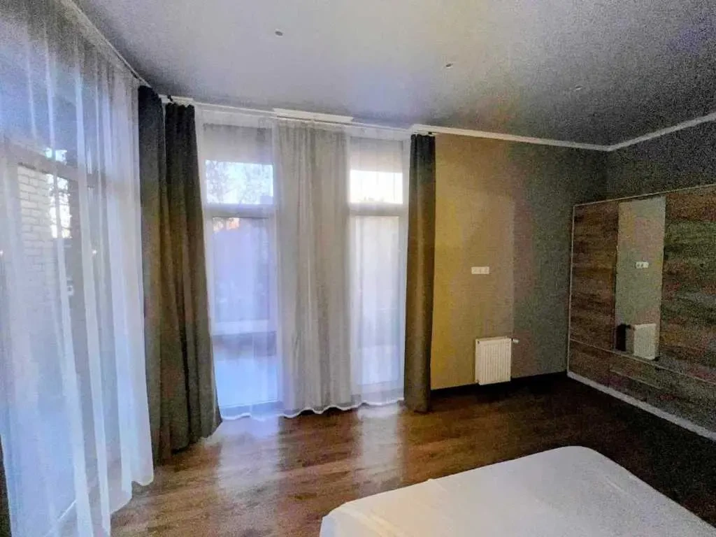 3-к квартира Одеса, Приморський, Неделина 82 5