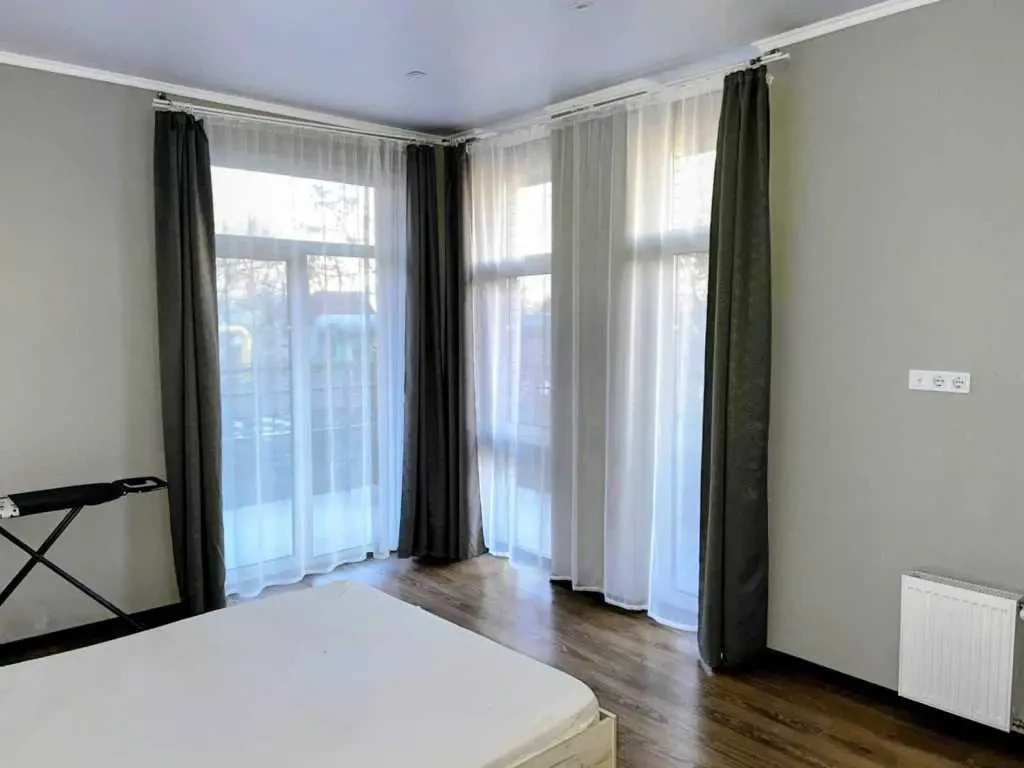 3-к квартира Одеса, Приморський, Неделина 82 8