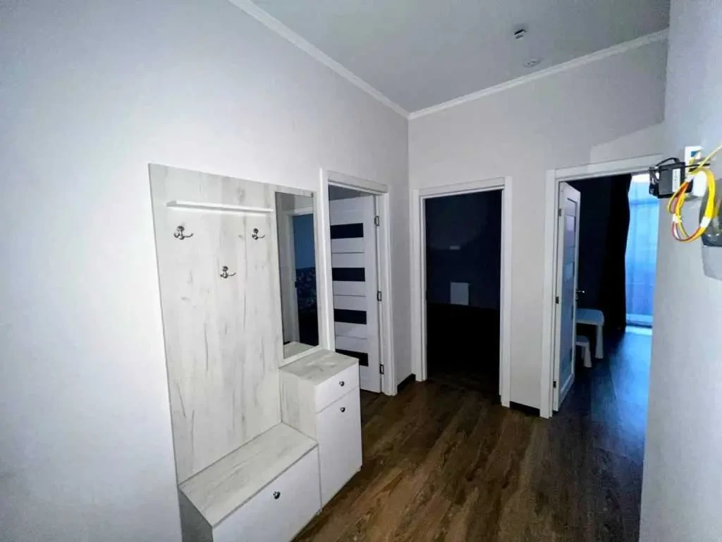 3-к квартира Одеса, Приморський, Неделина 82 12