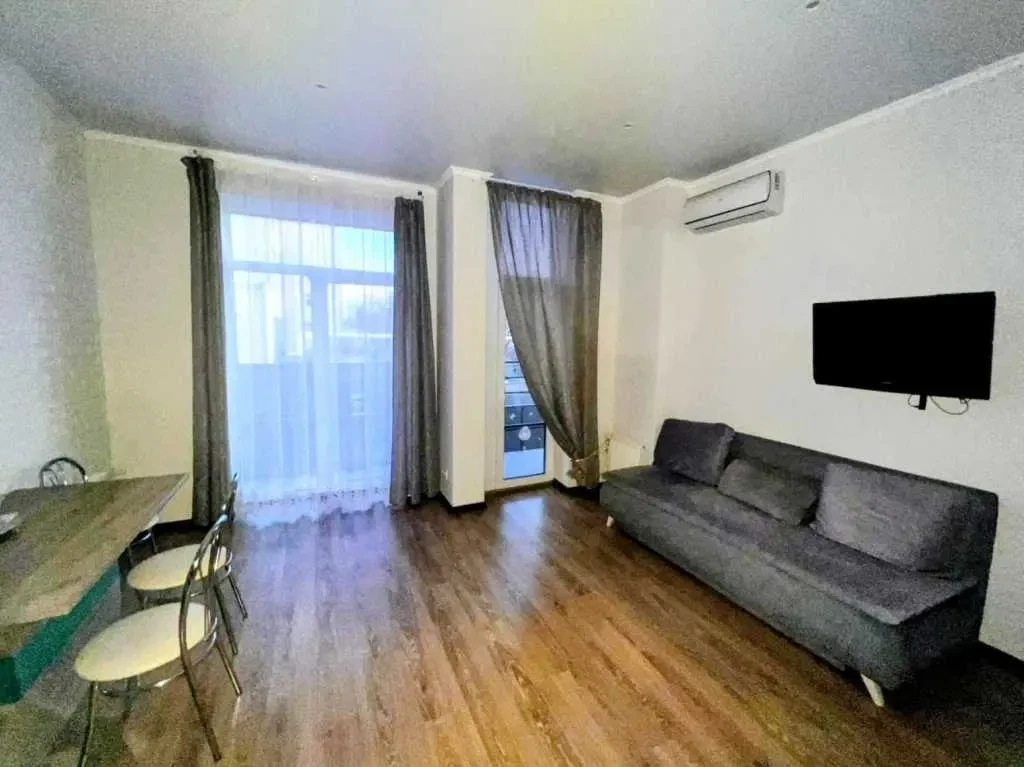 3-к квартира Одеса, Приморський, Неделина 82 13