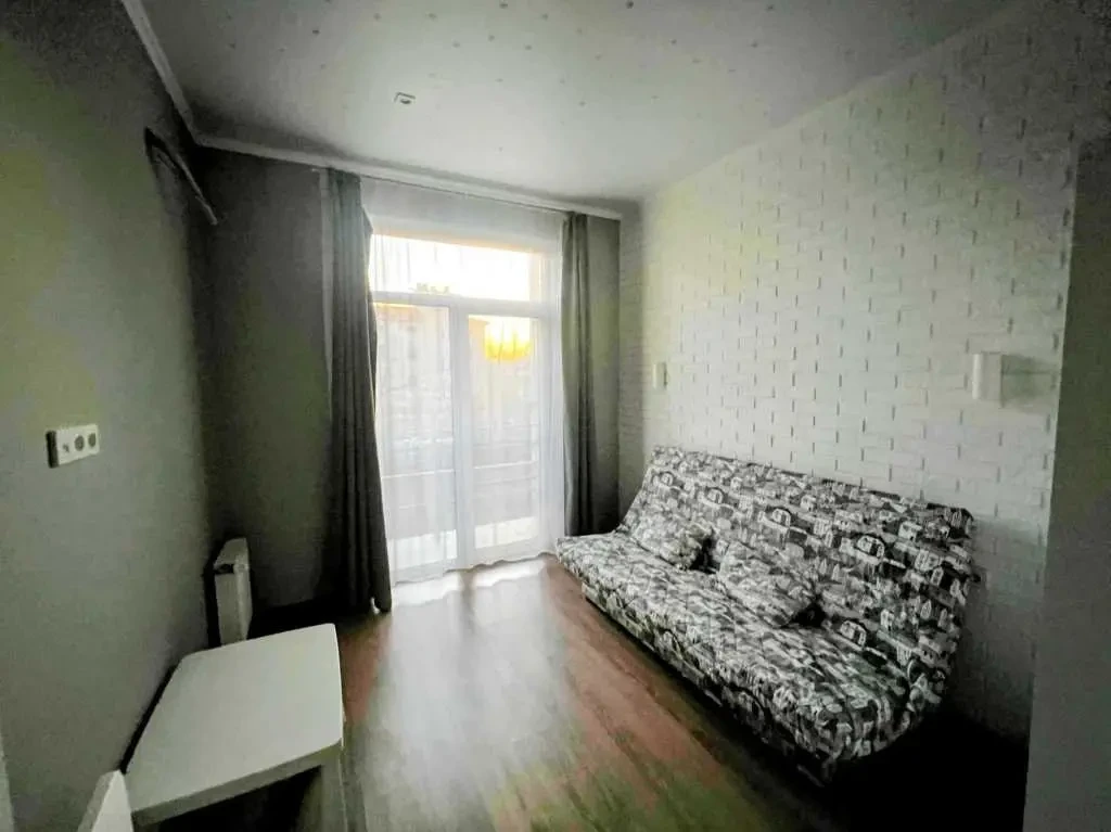 3-к квартира Одеса, Приморський, Неделина 82 16