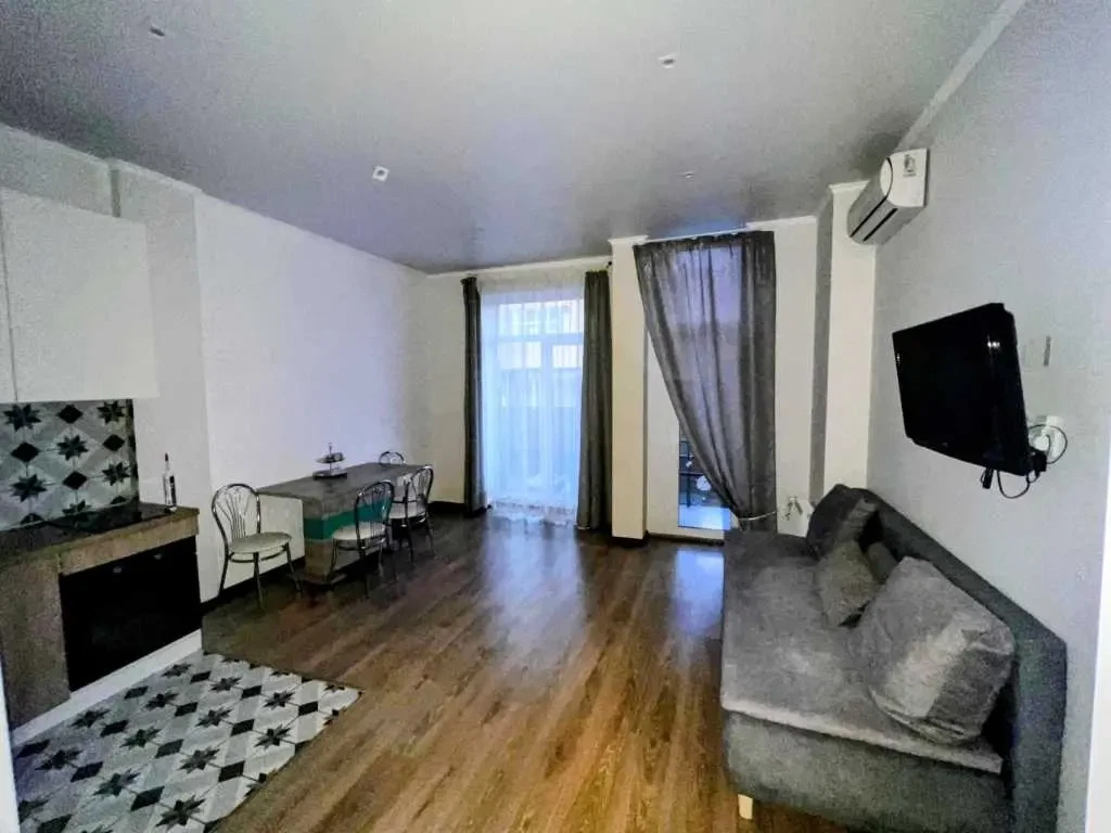 3-к квартира Одеса, Приморський, Неделина 82 17