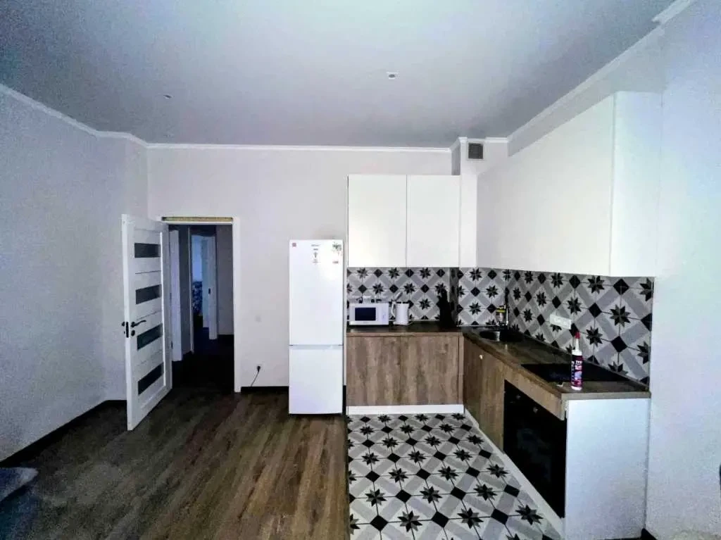 3-к квартира Одеса, Приморський, Неделина 82 19