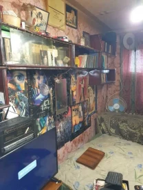 2-к квартира Дніпро, Центральний, Сичеславская Набережная 12