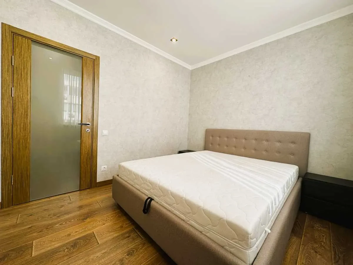 2-к квартира Київ, Голосіївський, Михайла Ломоносова 48 5