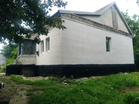 4-к будинок Кам`янське, Південний, Осіння