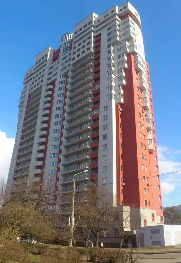 офісне приміщення Київ, Дніпровський, Запорожця 26а 2
