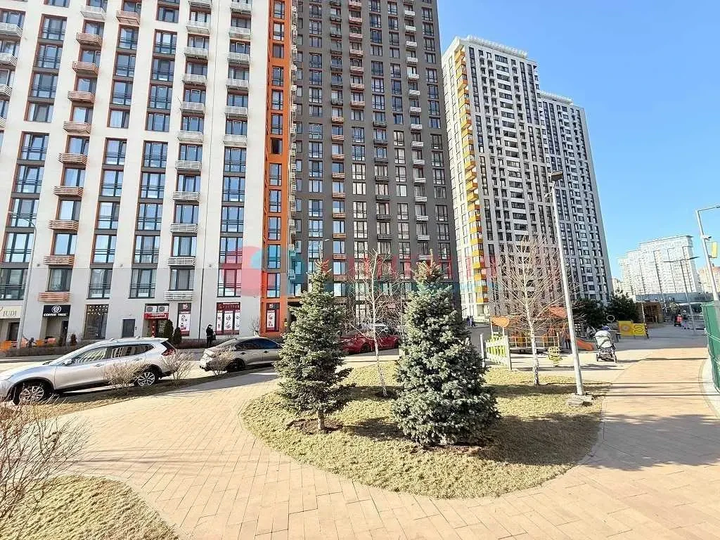 2-к квартира Київ, Дарницький, Дніпровська 20Б 2