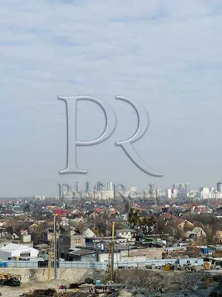 2-к квартира Київ, Дніпровський, Микільсько-Слобідська 28 18