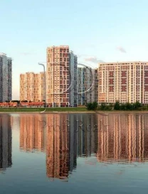 2-к квартира Київ, Дніпровський, Микільсько-Слобідська 28